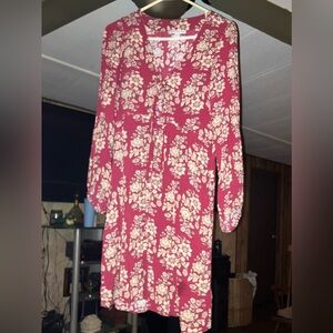 Women’s American Eagle Summer Dress